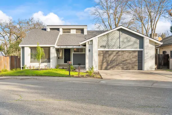 6052 Dublin Way, Citrus Heights, CA 95610