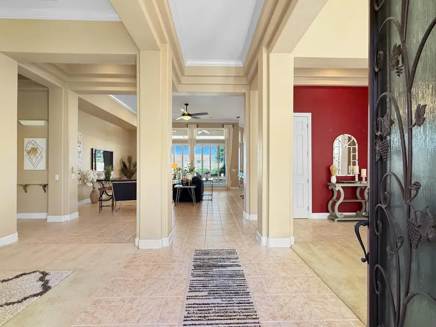 888 Bridalveil Lane, Lincoln, CA 95648 - Image #2