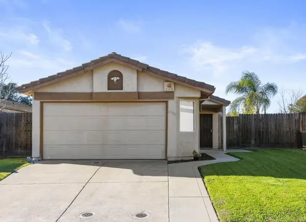 8068 Halkeep Way, Sacramento, CA 95823
