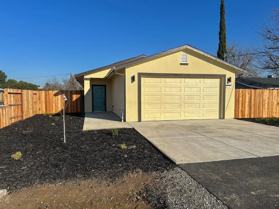1527 9th Avenue, Olivehurst, CA 95961 - Image #3