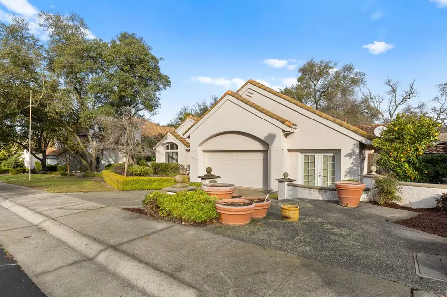 5033 St. Francis, Rocklin, CA 95677 - Image #2