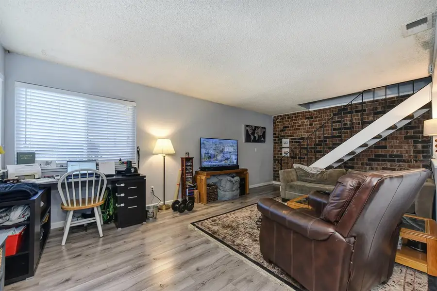 3521 Town Court #3, Auburn, CA 95602 - #3