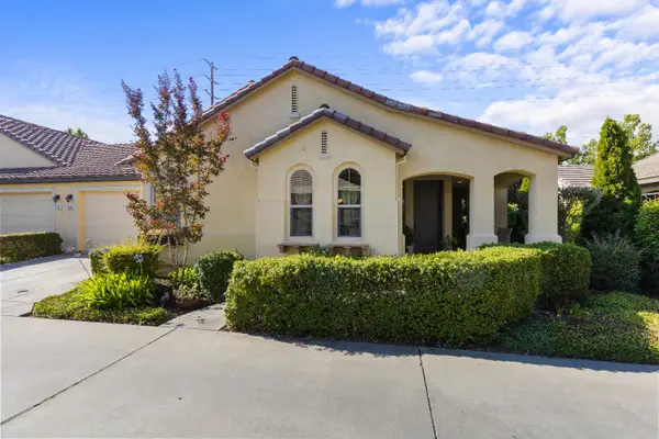 1329 Marseille Lane, Roseville, CA 95747