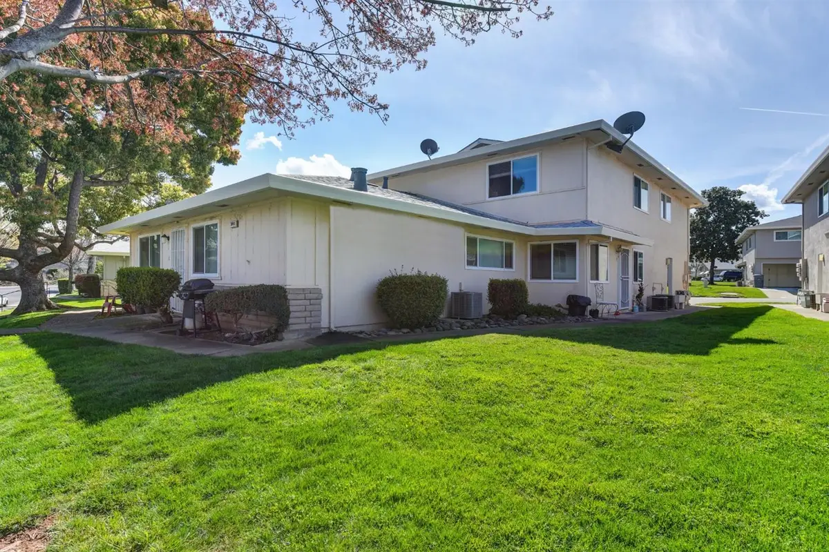 3743 Park Drive #3, Auburn, CA 95602 - Image #1