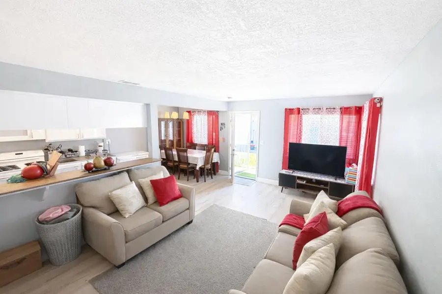 3743 Park Drive #3, Auburn, CA 95602 - Image #2