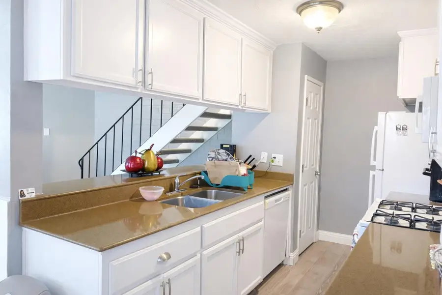 3743 Park Drive #3, Auburn, CA 95602 - Image #3