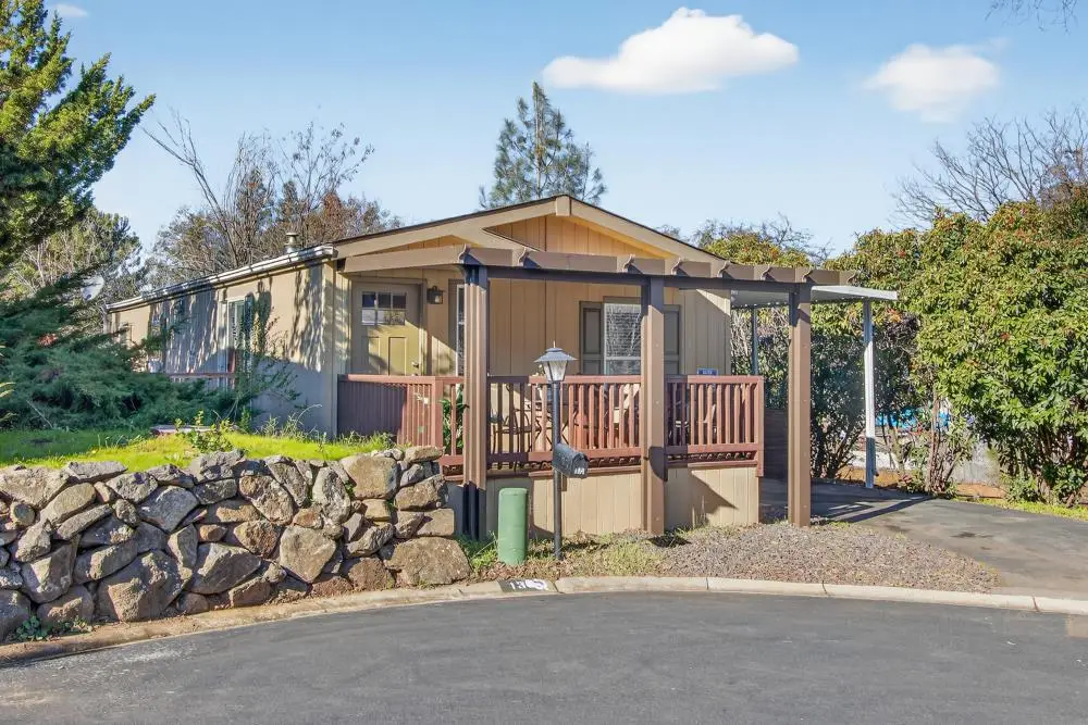 2681 Cameron Park Drive #132, Cameron Park, CA 95682 - Image #1