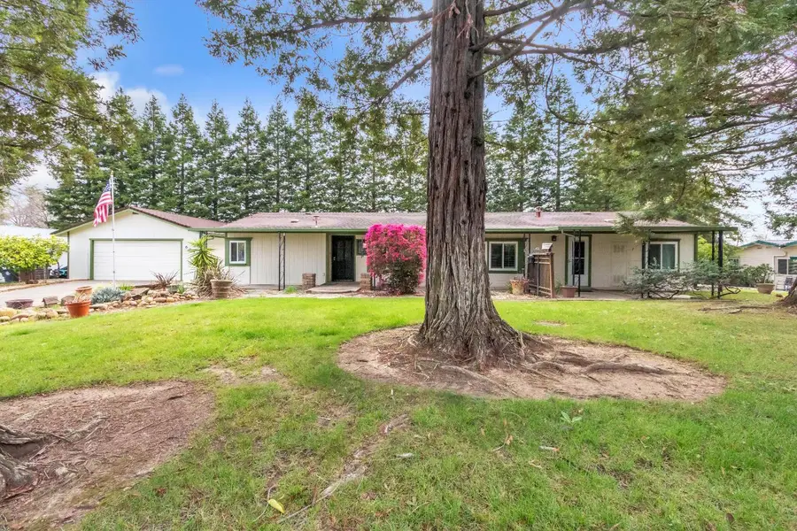 6946 Wake Forest Lane #2012, Citrus Heights, CA 95621 - #2