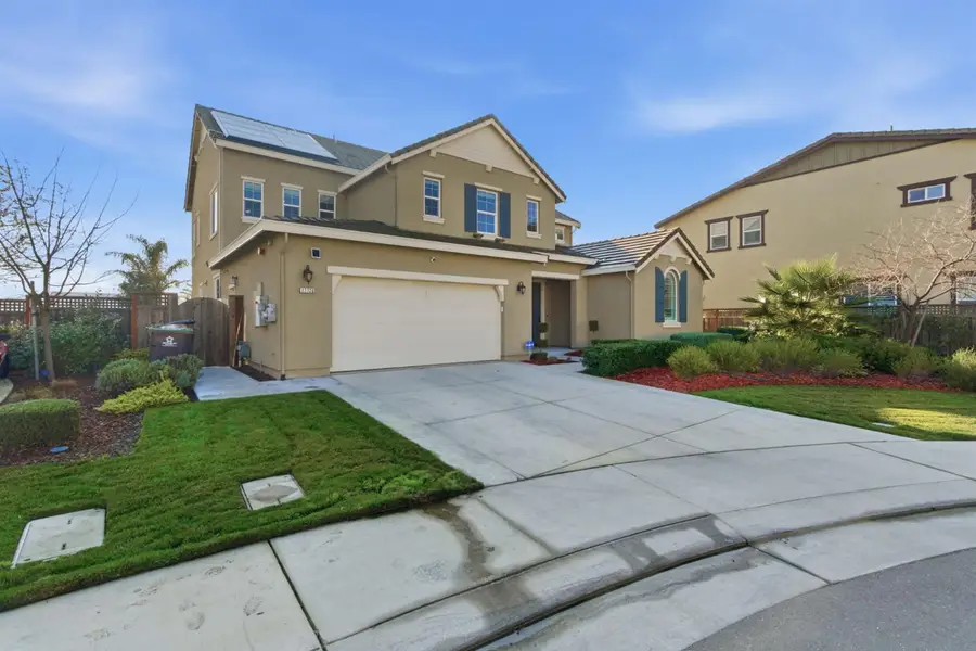 17726 Griswold Court, Lathrop, CA 95330 - #3