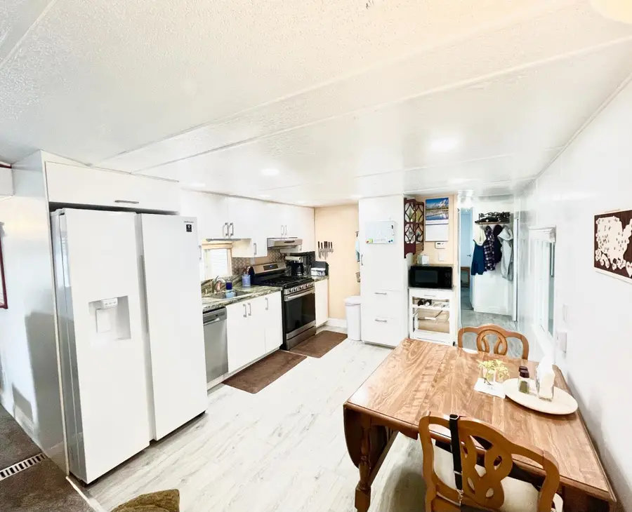 104 Wilderness Road, Rancho Cordova, CA 95670 - Image #3