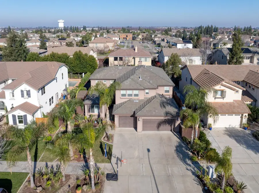 621 Bouma Lane, Ripon, CA 95366 - Image #3