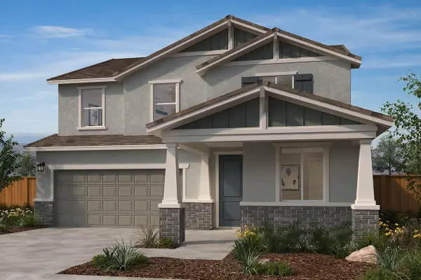 1125 Shasta Cove Way, Sacramento, CA 95838