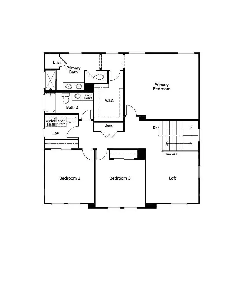 1125 Shasta Cove Way, Sacramento, CA 95838 - Image #3