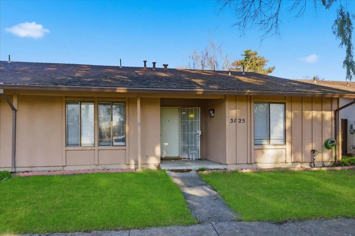 3125 Mill Springs Drive, Stockton, CA 95219 - Image #1