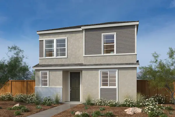 2815 Stargaze Lane, Lincoln, CA 95648