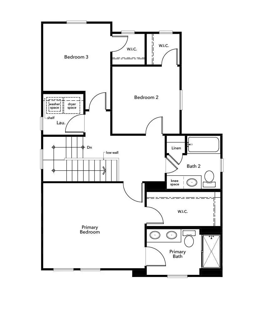 2815 Stargaze Lane, Lincoln, CA 95648 - Image #3