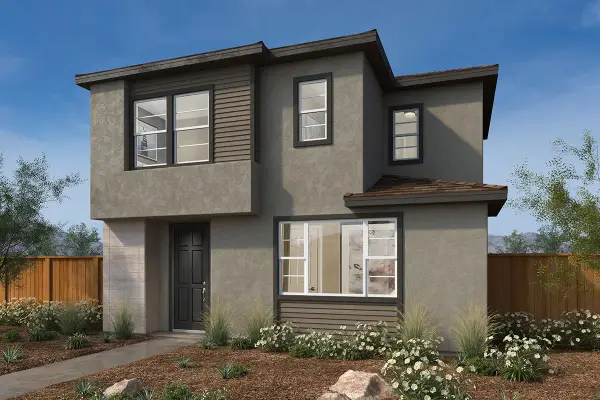 435 Luna Place, Lincoln, CA 95648