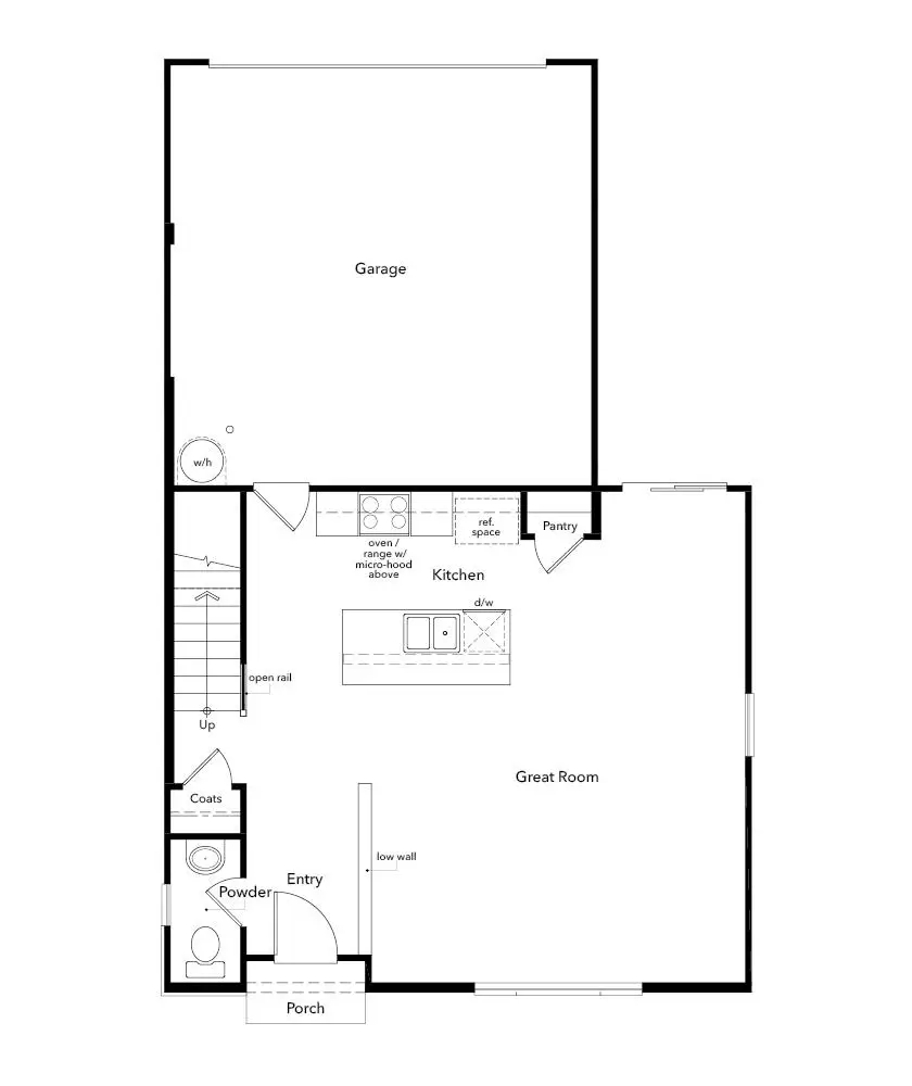 435 Luna Place, Lincoln, CA 95648 - Image #2