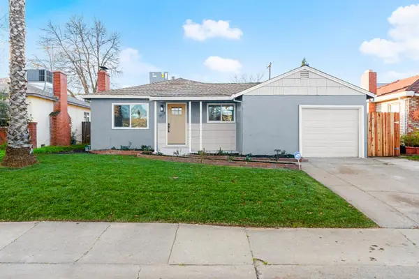 5210 71st Street, Sacramento, CA 95820