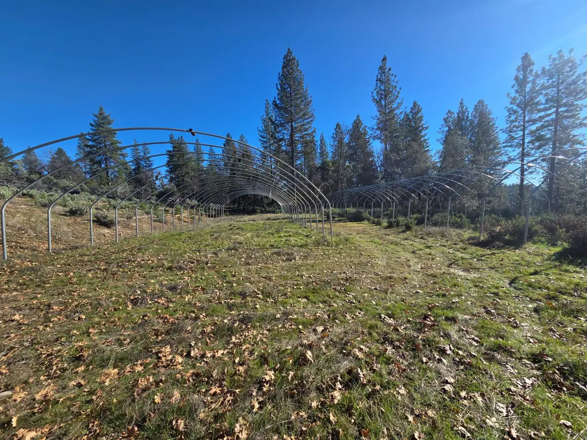 0 Canterbury, Pioneer, CA 95666 - Image #1