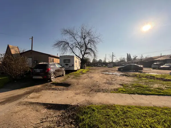 1202 South Avenue, Modesto, CA 95351