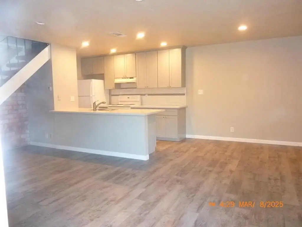 5128 Rhode Island Drive #2, Sacramento, CA 95841 - Image #1