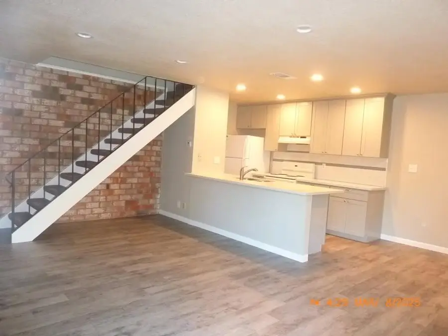 5128 Rhode Island Drive #2, Sacramento, CA 95841 - Image #3