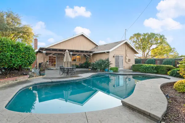 5001 Boyd Drive, Carmichael, CA 95608