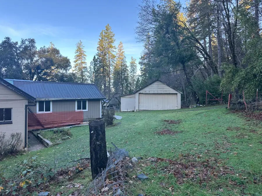 620 Schroeder Lane, Colfax, CA 95713 - Image #3