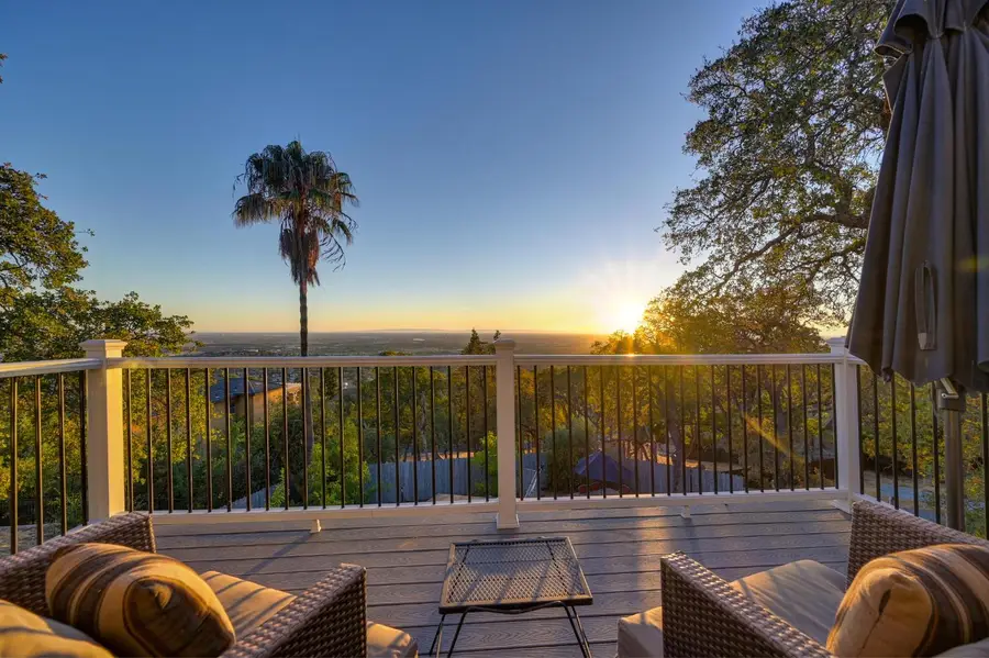 3468 Rolph Way, El Dorado Hills, CA 95762 - #3