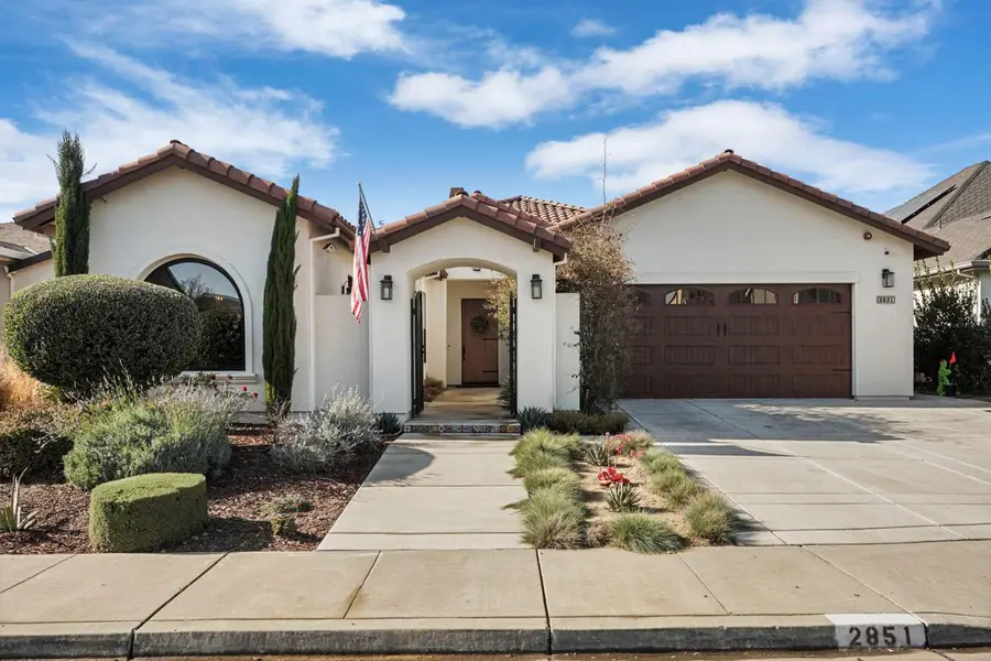 2851 Pebblebrooke Court, Tracy, CA 95377 - Image #2