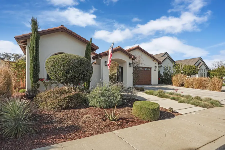 2851 Pebblebrooke Court, Tracy, CA 95377 - Image #3