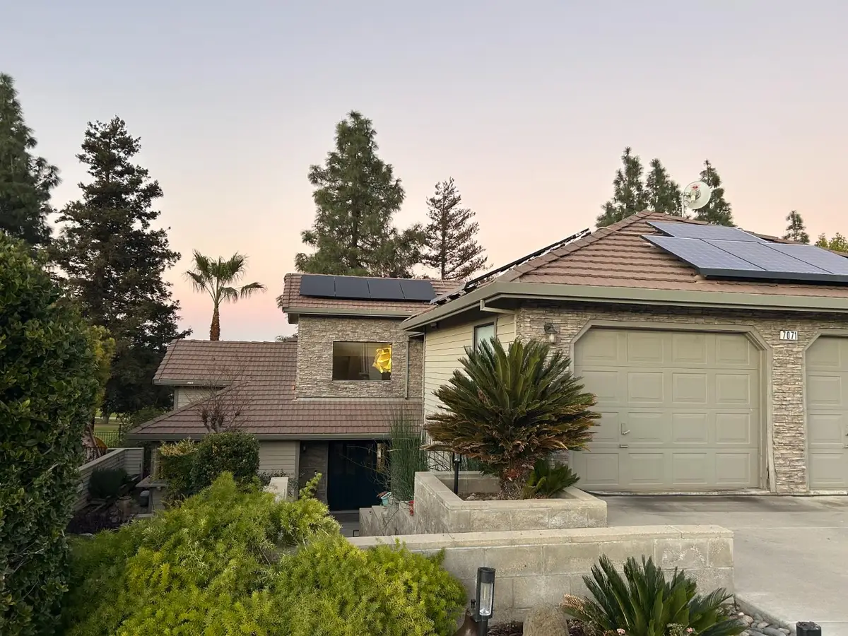 7071 W Saint Andrews Lane, Tracy, CA 95377 - Image #1