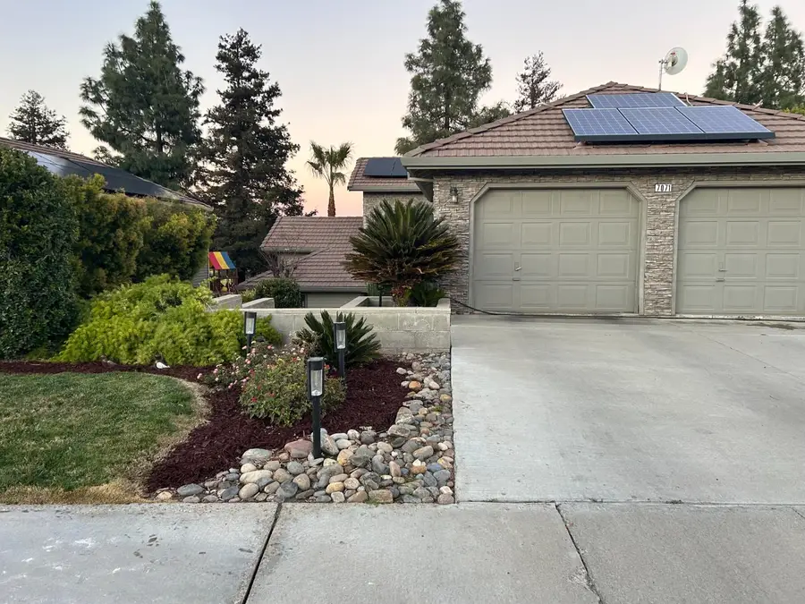 7071 W Saint Andrews Lane, Tracy, CA 95377 - Image #2