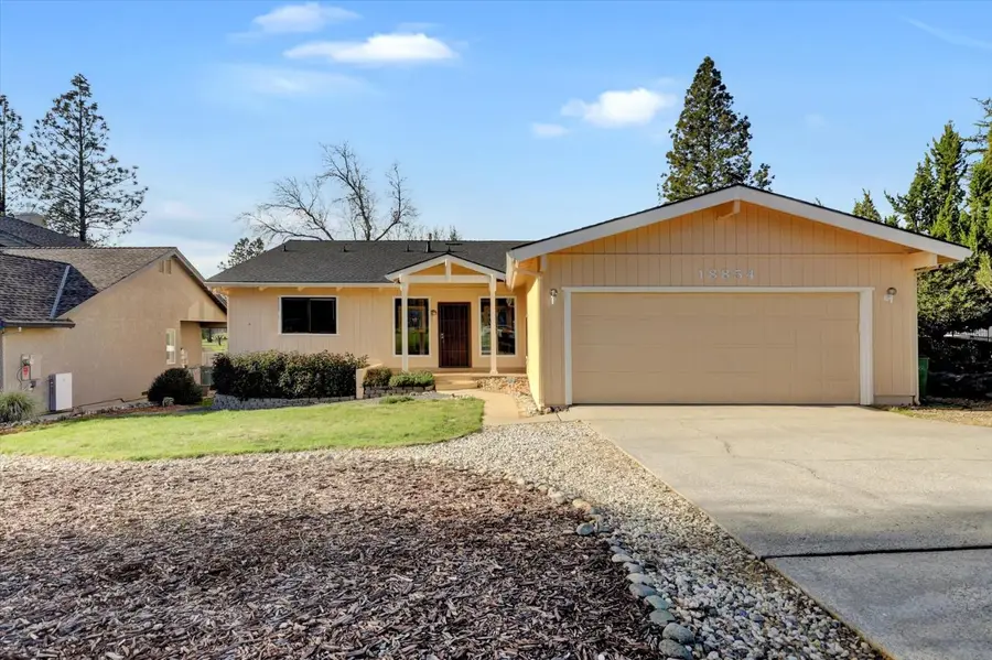 18854 Chickadee Court, Penn Valley, CA 95946 - #3