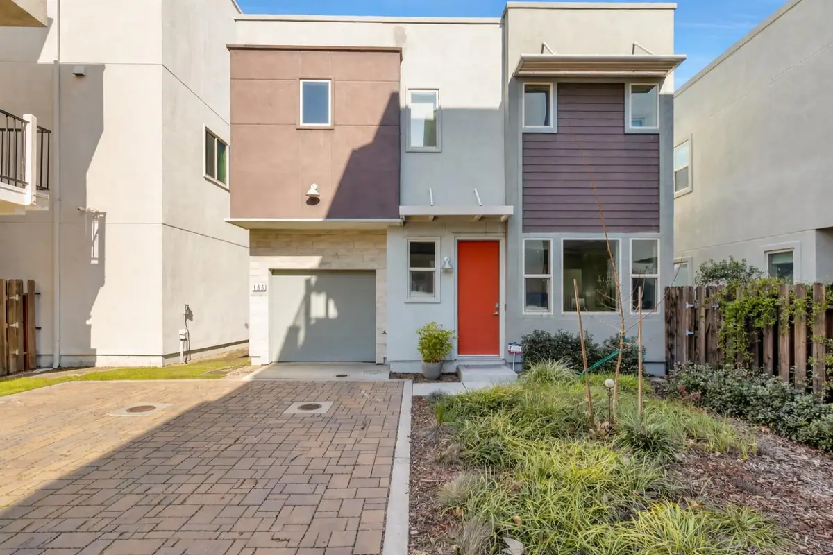 165 Log Pond Lane, Sacramento, CA 95818 - Image #1