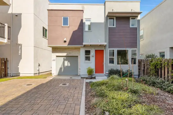 165 Log Pond Lane, Sacramento, CA 95818