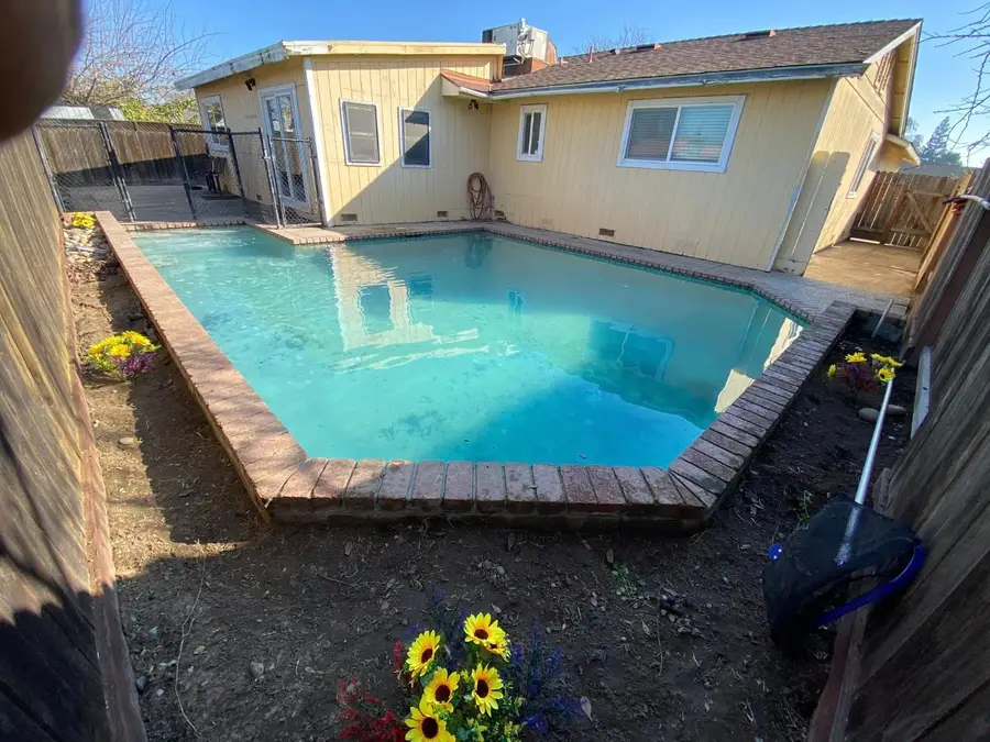 1201 Chateaugay Drive, Modesto, CA 95356 - Image #2