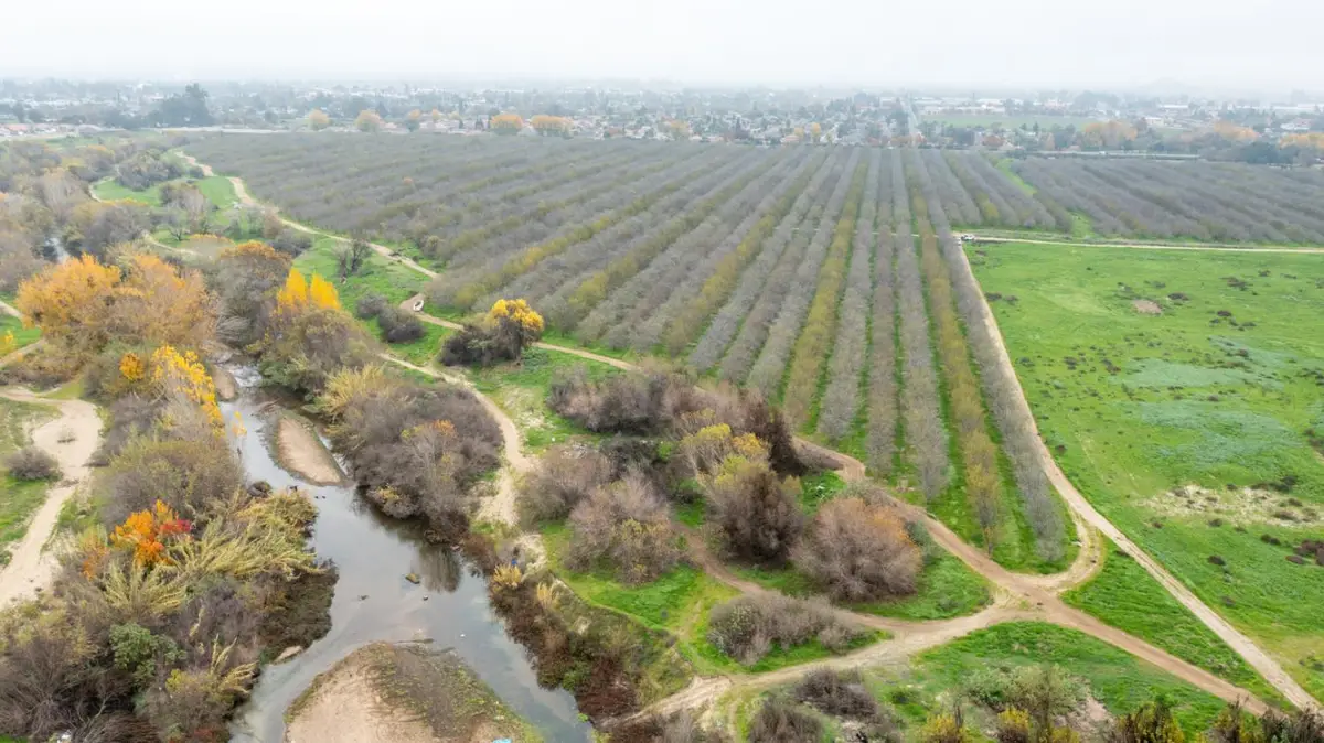 0 Hwy 65, Porterville, CA 93257 - Image #1