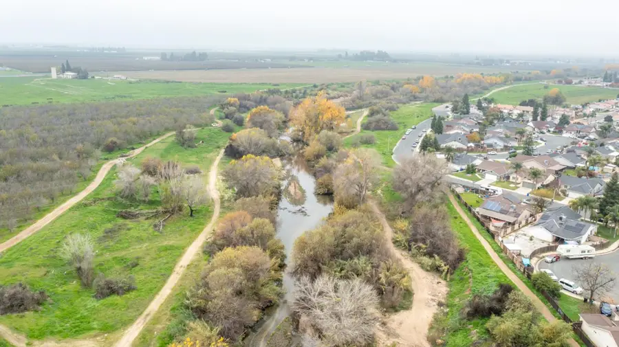 0 Hwy 65, Porterville, CA 93257 - Image #2