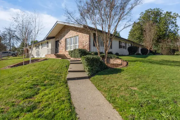4951 Richwood Court, Fair Oaks, CA 95628