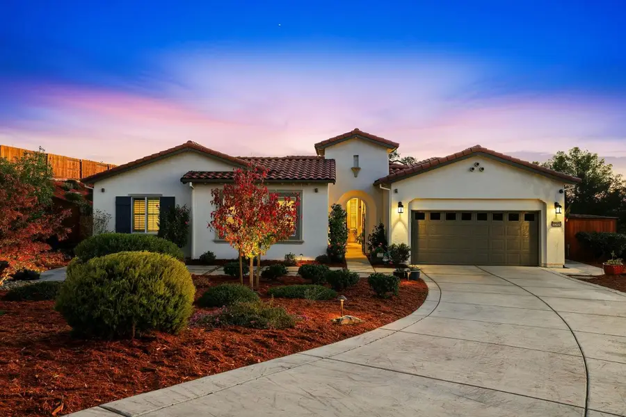 9540 Pamela Street, El Dorado Hills, CA 95762 - Image #2