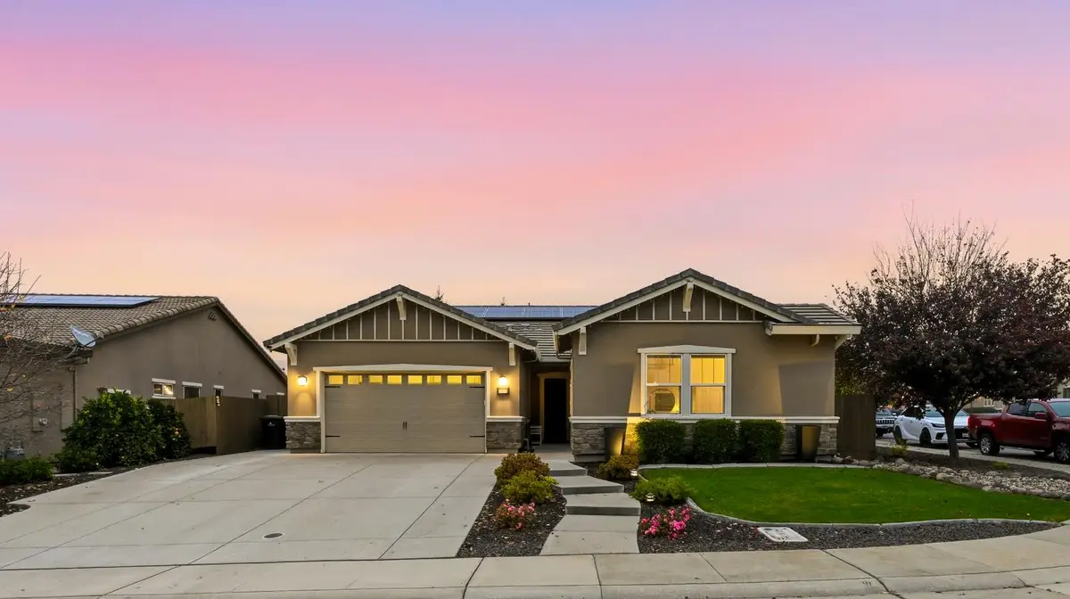 2945 Kiwi Lane, Lincoln, CA 95648 - Image #1