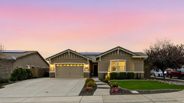 2945 Kiwi Lane, Lincoln, CA 95648