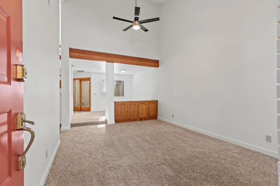 7526 Creekridge Lane, Citrus Heights, CA 95610 - Image #3