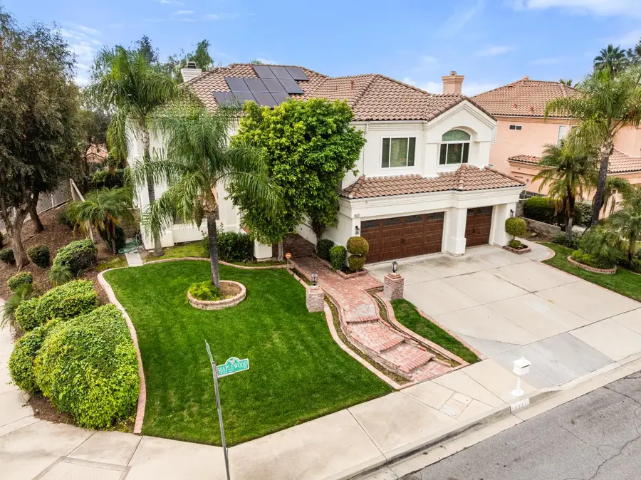 29171 Maplewood Place, Highland, CA 92346 - #2