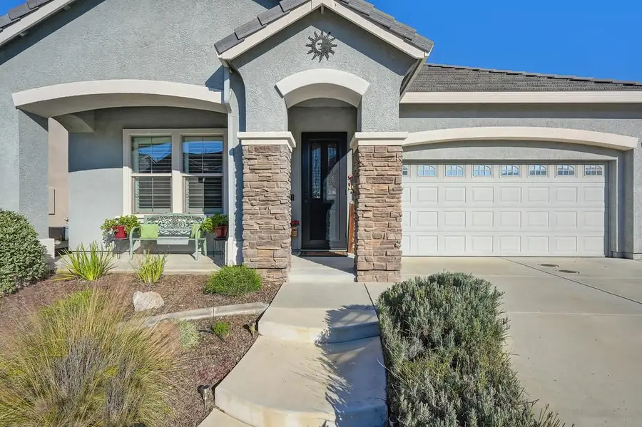 3048 Stonington Drive, Roseville, CA 95747 - Image #3