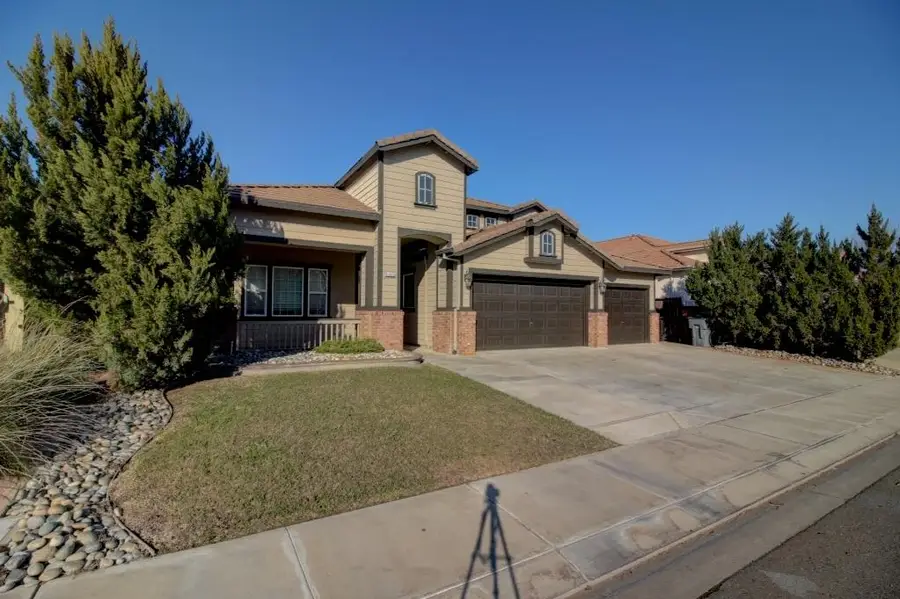 2865 Sierra Gold Court, Riverbank, CA 95367 - Image #3