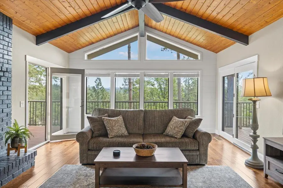 16731 Alioto Drive, Grass Valley, CA 95949 - #3