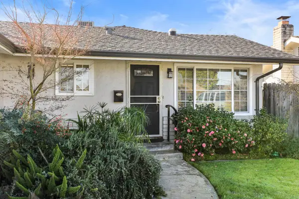 2312 Burton Way, Lodi, CA 95242